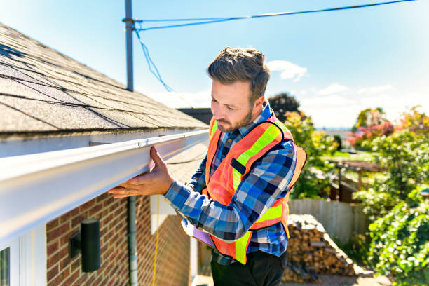 Best Commercial Roofing Services  in Ash Grove, MO