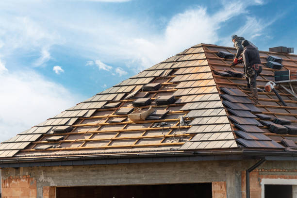 Ash Grove, MO  Roofing repair and installation Company