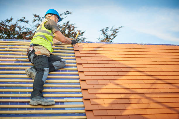  Ash Grove, MO Roofing repair and installation Pros